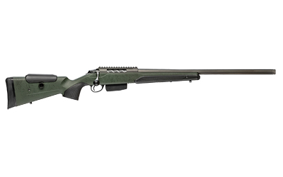 Beretta - T3x - .300 Win Mag for sale