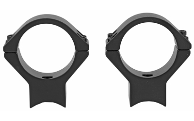 talley manufacturing - Light Weight