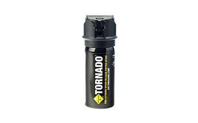 tornado personal defense - Pro Extreme