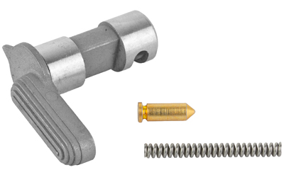TPS AR-15 SAFETY SELECTOR STAINLESS - for sale
