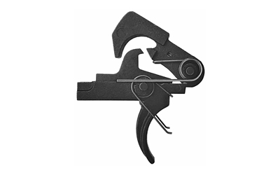 TPS ARMS AR-15 ENHANCED TRIGGER - for sale