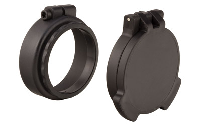 trijicon