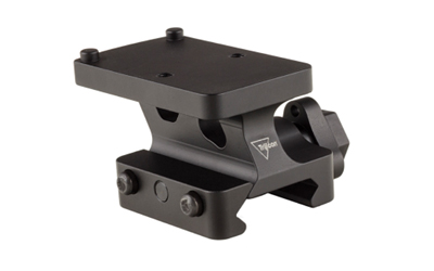 trijicon inc - RMR/SRO -  for sale
