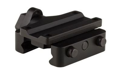trijicon inc - MRO Quick Release Low Mount -  for sale