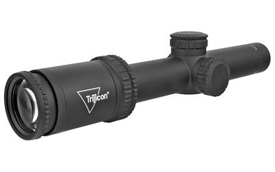 trijicon inc - Ascent -  for sale