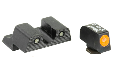 trijicon inc - HD Night Sights -  for sale