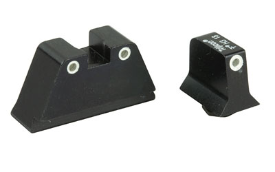trijicon inc - Suppressor/Optic Height -  for sale