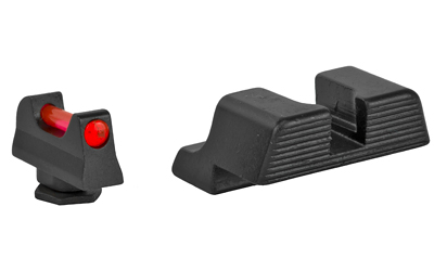 trijicon inc - Fiber Sights