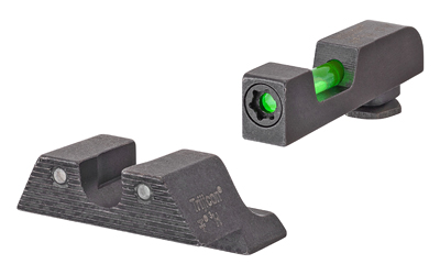 trijicon inc - DI -  for sale