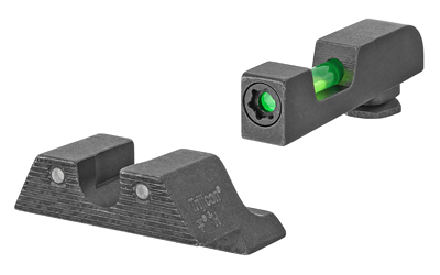 trijicon - DI