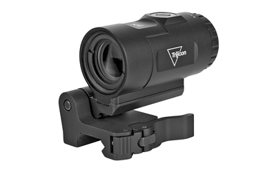 trijicon inc - MRO HD -  for sale