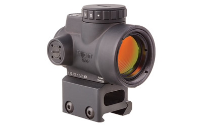 trijicon inc - MRO - 1X25 MM for sale