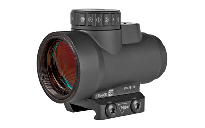 trijicon inc - MRO -  for sale