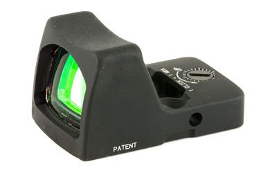 trijicon inc - RMR - .25 ACP for sale