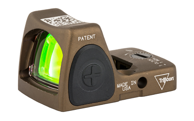trijicon inc - RMR -  for sale