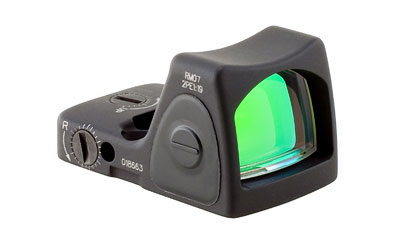 trijicon inc - RMR -  for sale