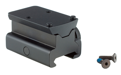 trijicon inc - RM34 -  for sale