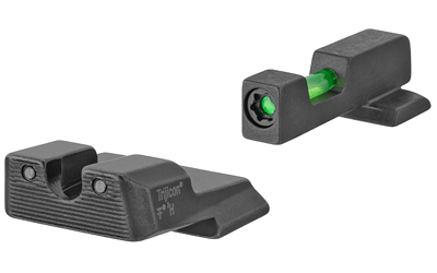 trijicon inc - DI Night Sight Set -  for sale