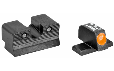TRIJICON HD NS SIG P225/6/8/239 ORG - for sale