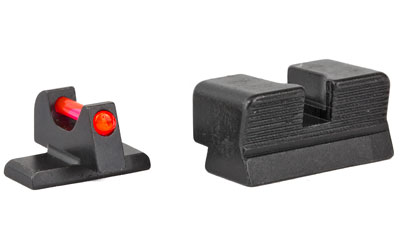 trijicon inc - Fiber Sights -  for sale
