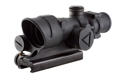 trijicon inc - ACOG - 4X32 for sale