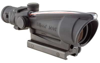 trijicon inc - ACOG - .223 Remington for sale