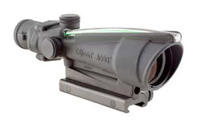 trijicon inc - ACOG -  for sale