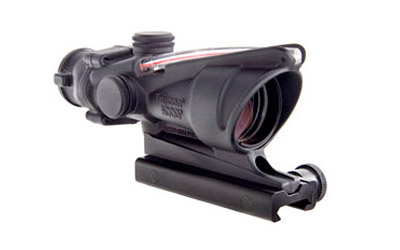 trijicon inc - ACOG - .223 Remington for sale