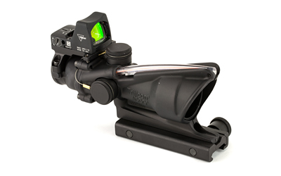 trijicon inc - ACOG -  for sale