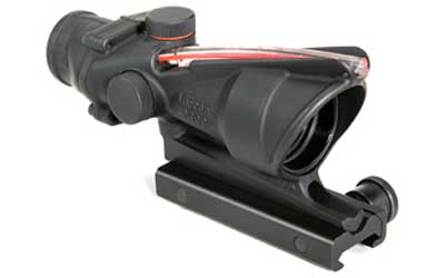 trijicon inc - ACOG - .223 Remington for sale