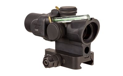 trijicon inc - ACOG -  for sale