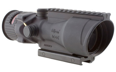 trijicon inc - ACOG -  for sale