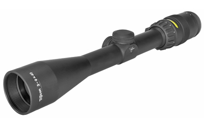 trijicon inc - AccuPoint - 3-9X40 for sale
