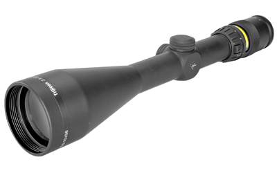 trijicon inc - AccuPoint - 2.5-10X56 for sale