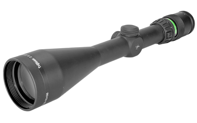 trijicon inc - AccuPoint - 2.510X56 for sale