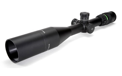trijicon inc - AccuPoint - 5-20X50 for sale
