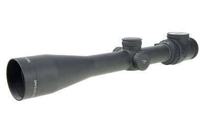 trijicon inc - AccuPoint - 2.5-12.5X42 for sale