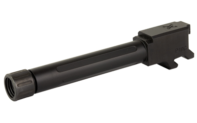 true precision inc -  - 9mm Luger for sale