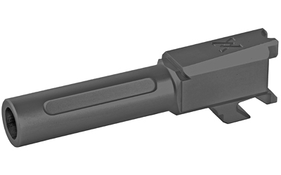 true precision inc - Hellcat - 9mm Luger for sale
