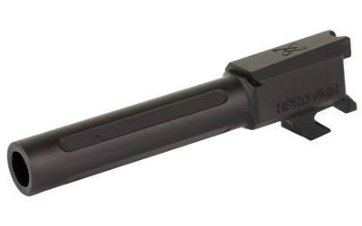 true precision inc - Hellcat Pro - 9mm Luger for sale