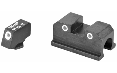 trijicon inc - Bright & Tough Night Sights - 3- DOT for sale