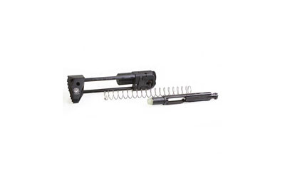 Troy Defense - PDW Kit