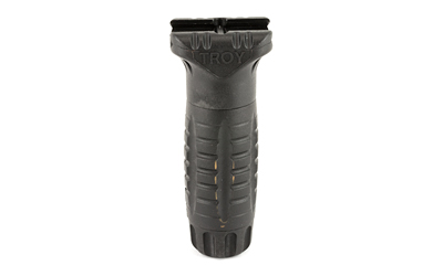 Troy Defense - Battle Ax CQB