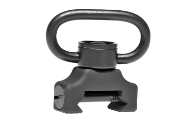 Troy Defense - QD360 Mount - 360 RAIL for sale