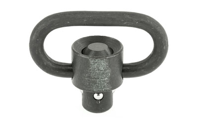 Troy Defense - SSQD -  for sale