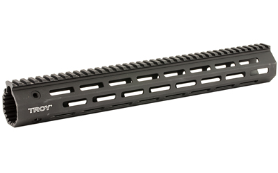 Troy Defense - Battle Rail -  for sale