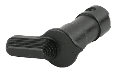Troy Defense - Safety Selector - Black