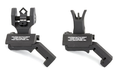 Troy Defense - 45 Degree BattleSight -  for sale