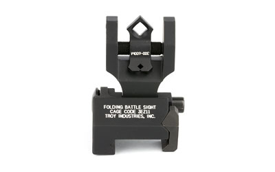 Troy Defense - Dioptic BattleSight -  for sale