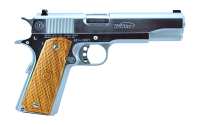 Tristar - American Classic - 9mm Luger for sale
